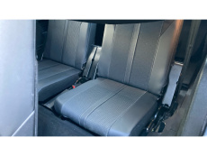 Peugeot 5008 1.5 BlueHDi GT 5dr Diesel Estate